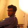 Chandra Nath Das