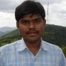 Viswanath Lammata