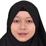 Zaina Jayyari