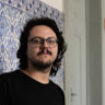 João Amaral