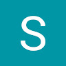Sage User