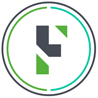 FintechLab Academy logo
