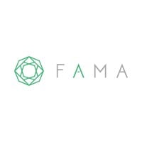 Fama Technologies logo