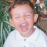 Rayan Khaiti