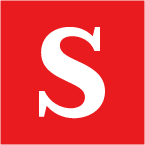 Publicaciones Semana logo
