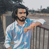 Ankit Pankaj