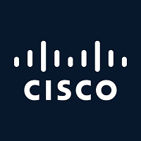 CISCO Networking Academy logo