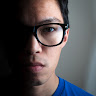 Wil Chow
