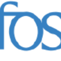 Infosys Limited  logo