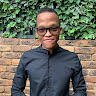 Dumisa Mzwakali