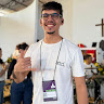 Gabriel Nogueira