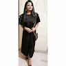 Kaushiki Goel
