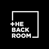 The Back Room