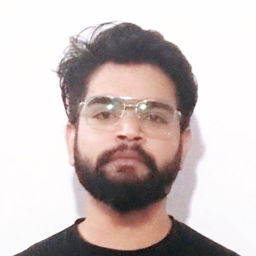 Rahul Rachhoya
