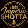 Imperio SHOTTA