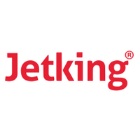 Jetking Infotrain Limited logo