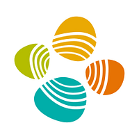 King Abdullah University of Science and Technology logo