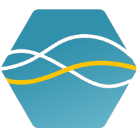 Express Gateway logo
