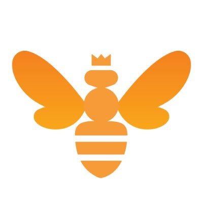 Kandji logo
