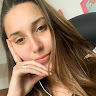 Pierina Tufillaro