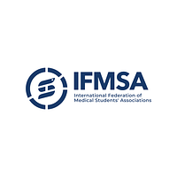 IFMSA logo