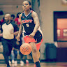trenia barbee
