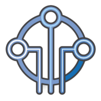 Amazon IoT logo