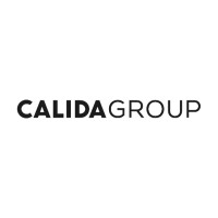Calida Group logo