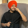 Vicky Randhawa