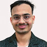 Divyendu User