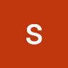 swarna solution User