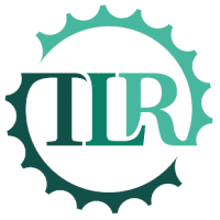 The Latz Report logo