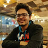 Swapnesh Khare