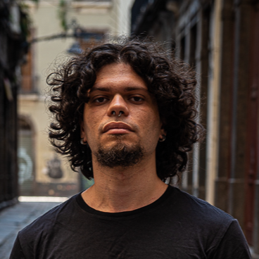 João Paulo Souza