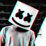 TONEKA FF