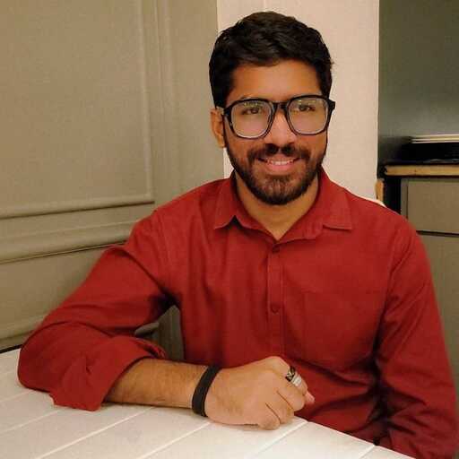 Nadab Kenan