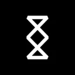 Spacemesh logo