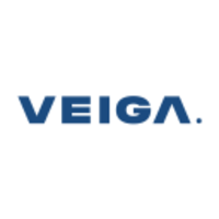 VEIGA.design logo