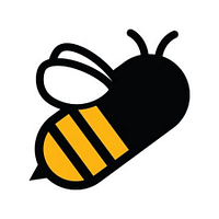 BuzzRx logo