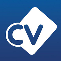 CV Library logo