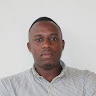 Sylvere Kubwineza