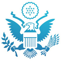 YALI Learn logo
