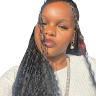 Joanne Nzewi
