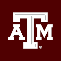 Texas A&M University logo