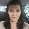 Chante de Meyer