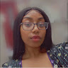 Sherlena Martin
