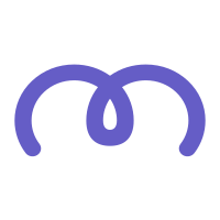 Justmiine logo