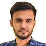 Mohammad Main Uddin