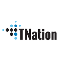 Tnation logo