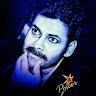 Karthik Mullapati
